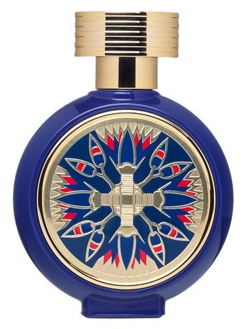 Haute Fragrance Company HFC Divine Blossom fragrance bottle