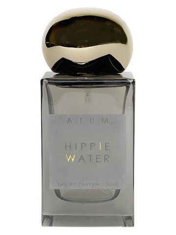 ATUM Hippie Water fragrance bottle