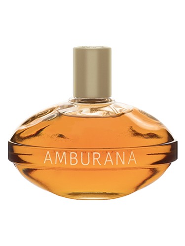 L Occitane Au Bresil Amburana ao Sol