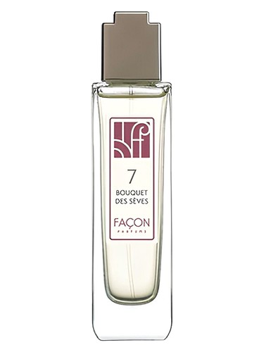 Facon Parfums Bouquet Des Seves