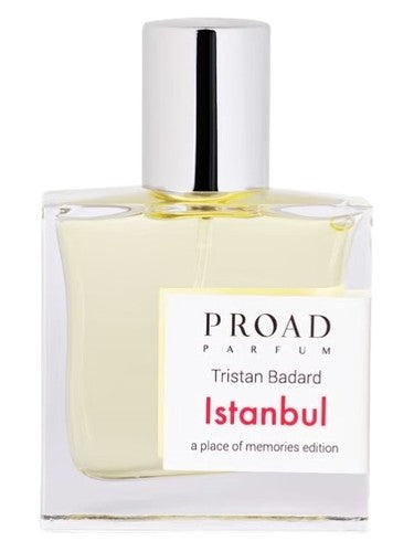 Proad Istanbul