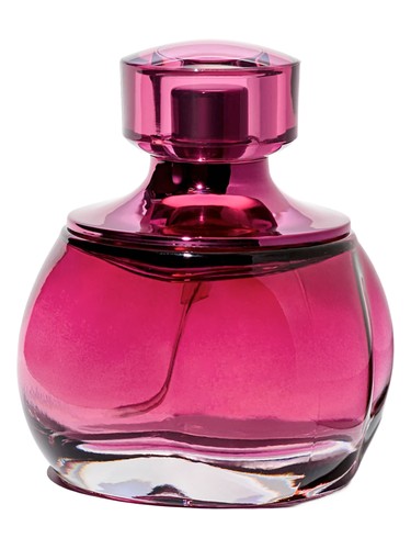 Dzintars Lilac of Riga (Рижская Сирень, 2021) fragrance bottle