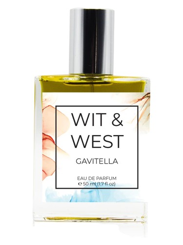 Wit & West Gavitella