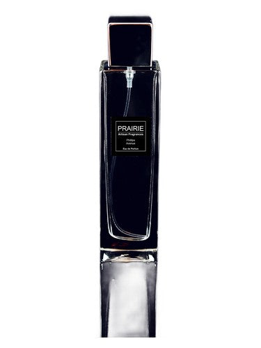 Prairie Artisan Fragrances Phillips Avenue