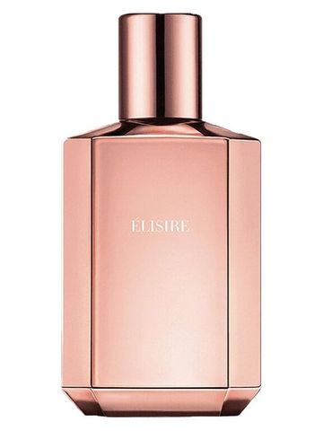 Elisire Érose fragrance bottle