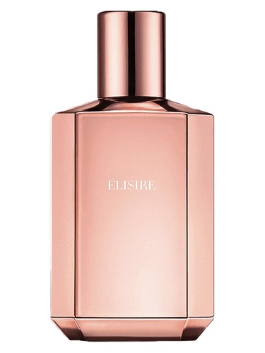 Elisire Érose