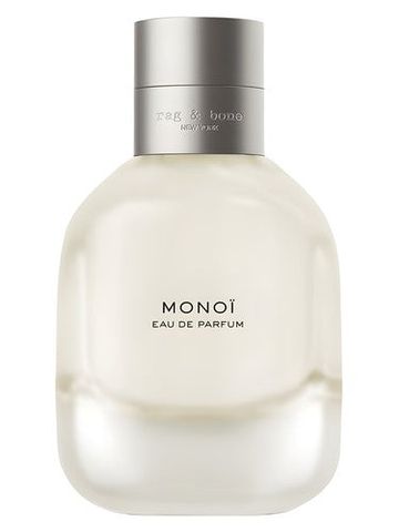Rag & Bone Monoï fragrance bottle