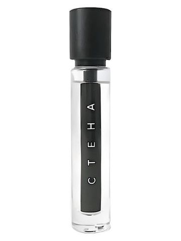 Holynose Parfums Стена Wall fragrance bottle