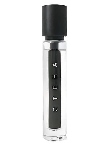 Holynose Parfums Стена Wall