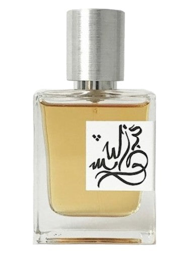 Holynose Parfums Дракон Dragon