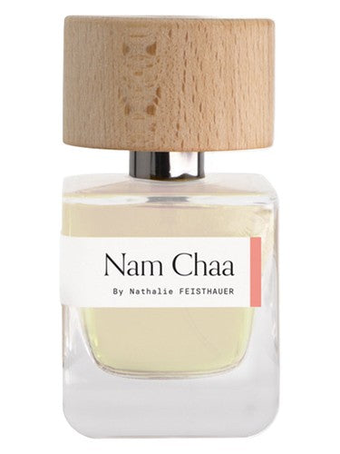 Parfumeurs du Monde Nam Chaa fragrance bottle