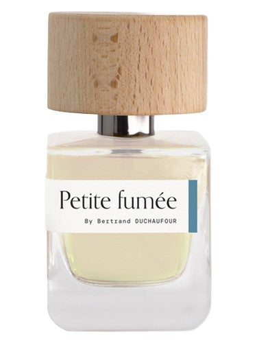 Parfumeurs du Monde Petite Fumee fragrance bottle