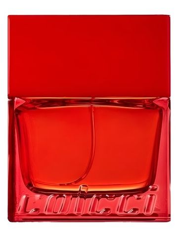 Colcci Colcci Urban Girls fragrance bottle
