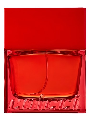 Colcci Colcci Urban Girls