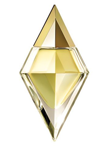 Michel Germain Immaculate fragrance bottle