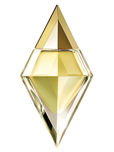 Michel Germain Immaculate fragrance bottle