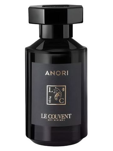 Le Couvent Maison de Parfum Anori fragrance bottle