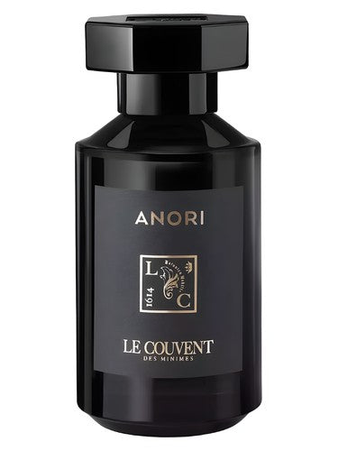 Le Couvent Maison de Parfum Anori