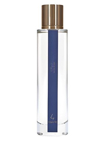 Laura Tonatto Ambrosia fragrance bottle