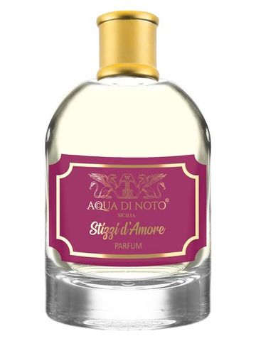Acqua di Noto Stizzi d'Amore fragrance bottle