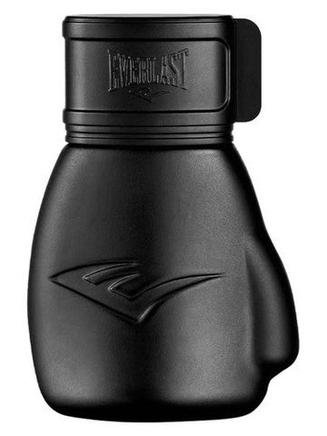 Everlast Choice Of Champions Be Brave fragrance bottle