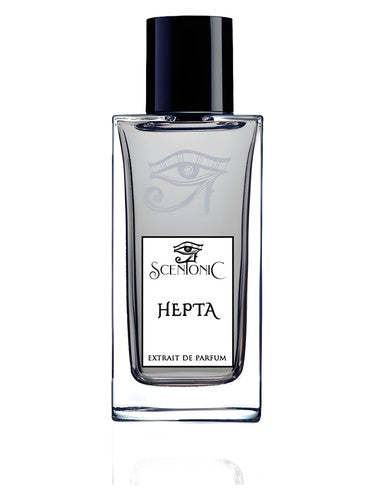 Scentonic Hepta