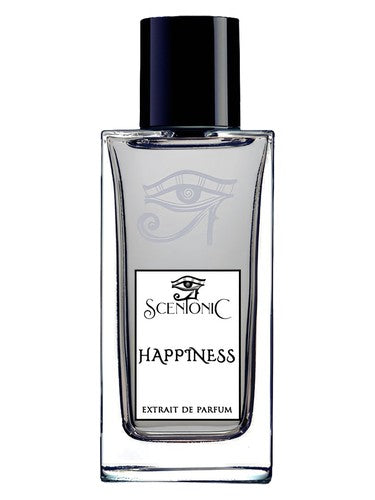 Scentonic Happiness
