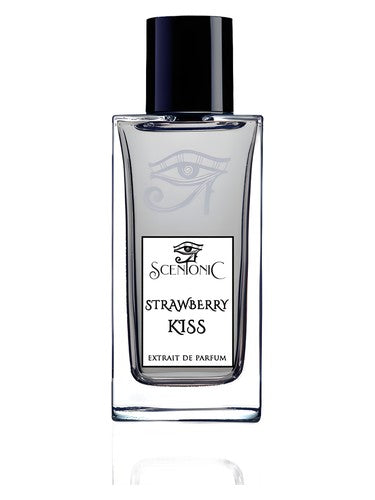 Scentonic Strawberry Kiss