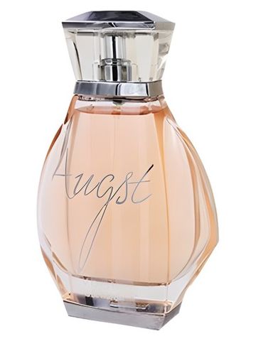 FAAN Augst Moon fragrance bottle