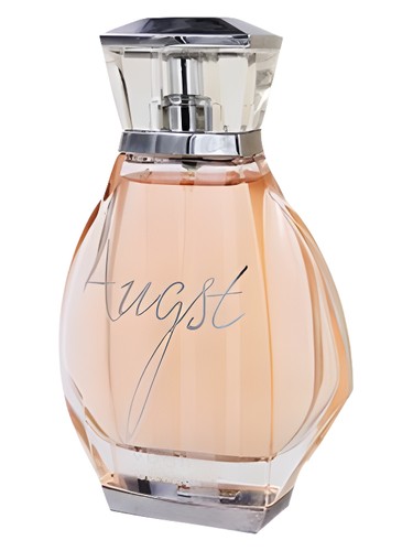 FAAN Augst Moon fragrance bottle