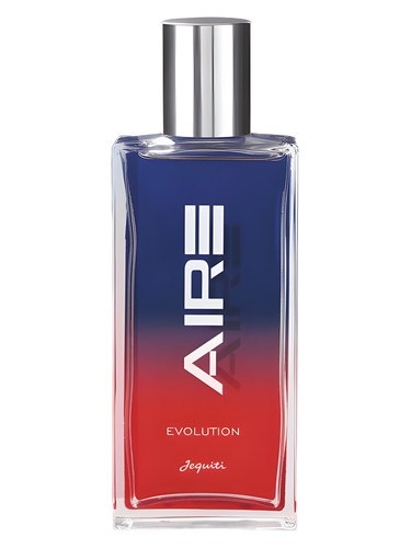 Jequiti Aire Evolution