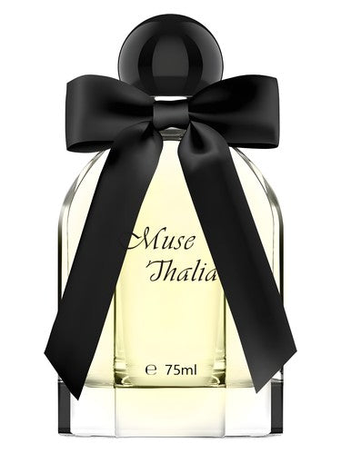 Lonkoom Parfum Muse Thalia
