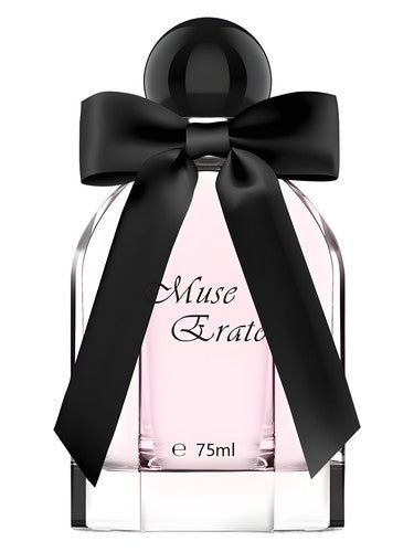 Lonkoom Parfum Muse Erato