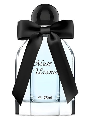 Lonkoom Parfum Muse Urania