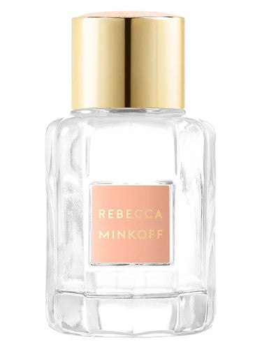 Rebecca Minkoff Rebecca Minkoff Blush fragrance bottle