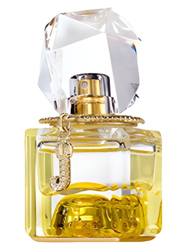 Juicy Couture Blooming Babe