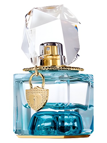 Juicy Couture Sparkling Rebel