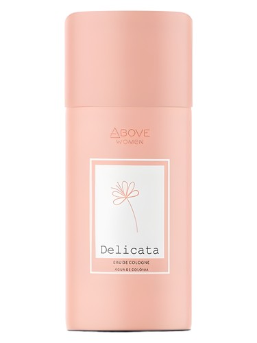 Above Delicata