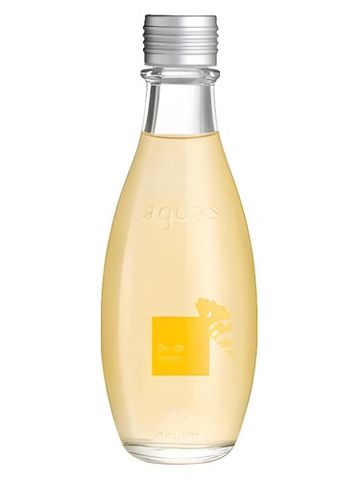 Natura Flor de Frésia fragrance bottle