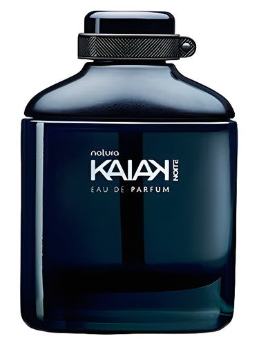 Natura Kaiak Noite fragrance bottle