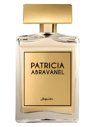 Jequiti Patricia Abravanel Edição Especial