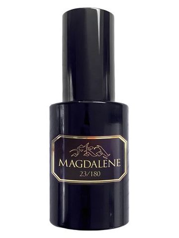 House of Matriarch Magdalene Vintage 2021 fragrance bottle