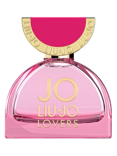 Liu Jo Lovers JO