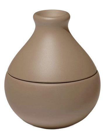KKW Fragrance Rare Fig fragrance bottle