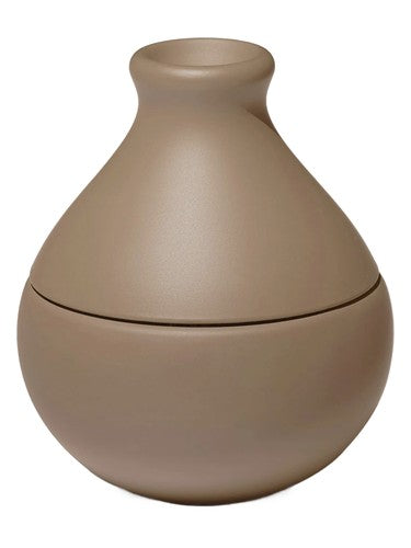 KKW Fragrance Rare Fig