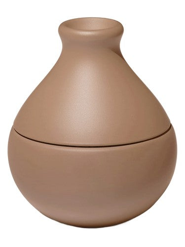 KKW Fragrance Caramel Orchid