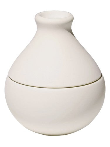 KKW Fragrance Iconic Gardenia