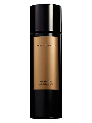 Donna Karan Essence Labdanum fragrance bottle