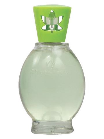 Phytoderm Lavanda fragrance bottle