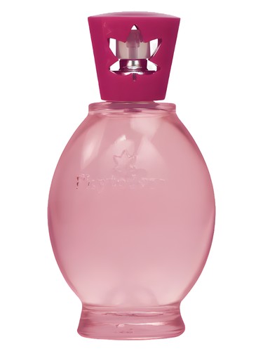 Phytoderm Romântica fragrance bottle